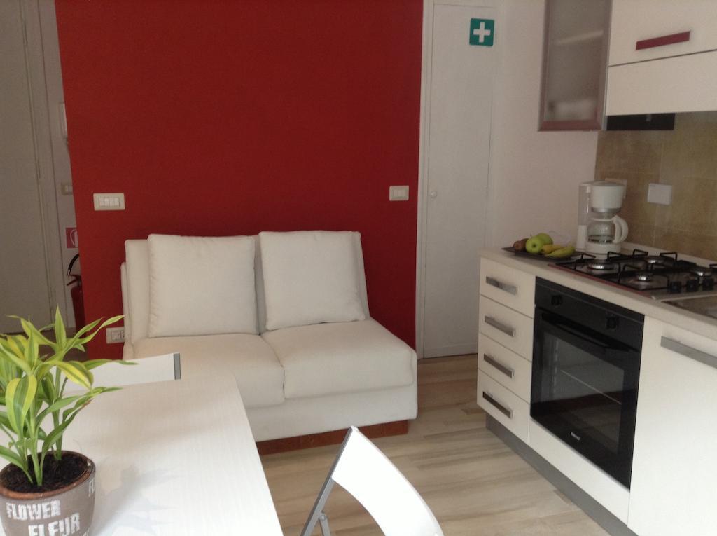 Your Rhome Rome Exterior photo